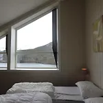 Gjerdset Turistsenter