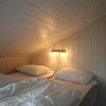 Gjerdset Turistsenter