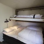 Сasa de vacaciones Gjerdset Turistsenter
