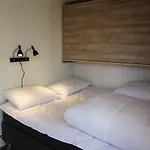 Сasa de vacaciones Gjerdset Turistsenter *