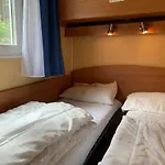 Gjerdset Turistsenter *