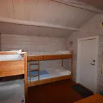 Gjerdset Turistsenter